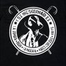 四日坊主's profile picture