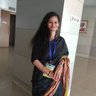 Фото профиля Poonam