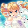 Фото профиля マサ