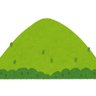 やまだやまだ 的头像