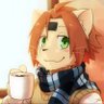 ๆๅญใใ's profile picture