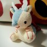 にら's profile picture