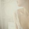 Фото профиля EveryGlance
