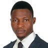 Omo Akin's profile picture