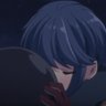 こマちゃん's profile picture