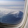 最終世代ゆとり 的头像
