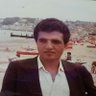 Фото профиля مالك السياغي