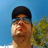 edinho g.'s profile picture