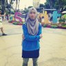 BAH #StandsWithPalestine profil fotoğrafı