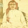 ابو ماجد 的头像