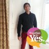Hassan khan profil fotoğrafı