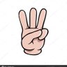 Juan Chuzri's profile picture