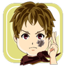 Profilbild von メタボリックで委員会