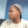 Da Great 💧's profile picture