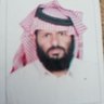 يحي المالكي 的头像