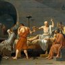 Фото профиля Sócrates