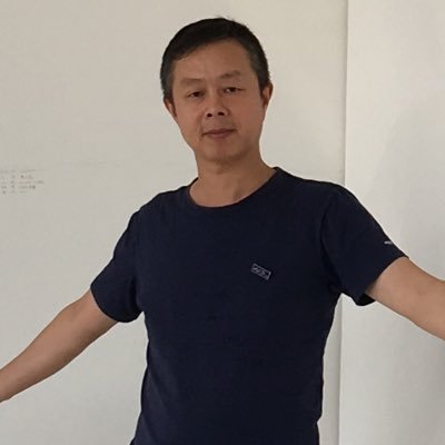 azurewaylee's profile picture