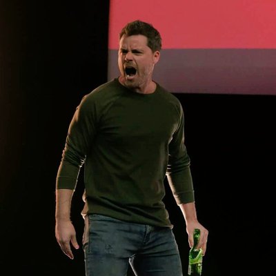 Greg Poehler's profile picture