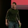 Greg Poehler 的头像