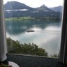 marwan's profile picture