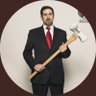 Profilbild von Brad Arnsmeier
