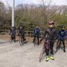 AGO@クライマー's profile picture