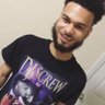Ba$quiat † profil fotoğrafı