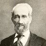 Frank Page's profile picture