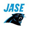 Profilbild von Jase ⚛️
