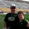 Mike Steele's profile picture