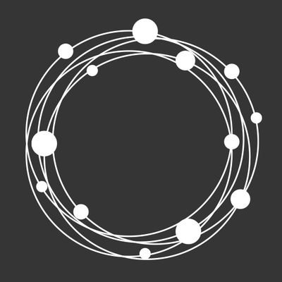 ecomi_'s profile picture
