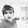 Ruela profil fotoğrafı
