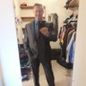 Profilbild von Ed Cmar