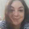 Nesli Dror 🎗 הוא לא ידע 🇮🇱🙈🙉🙊 profil fotoğrafı