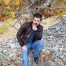 Profilbild von hawargardi