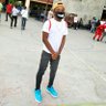 Profilbild von Jewelsdsw