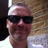 David Turner's profile picture