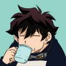 Profilbild von AMU