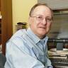 Harold F. Cobin's profile picture