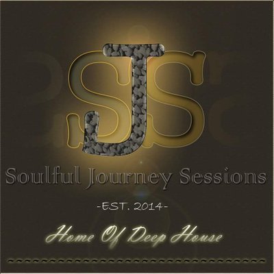 SJS_Podcasts's profile picture