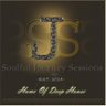 Soulful Journey Sessions profil fotoğrafı