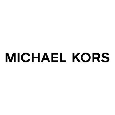 Michael Kors's profile picture