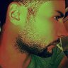 David 's profile picture
