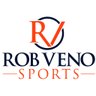Фото профиля Rob Veno Sports