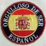 Pasión por España's profile picture