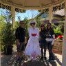 DisneyDoItAll! 的头像