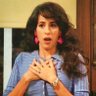Profilbild von Janice Hosenstein