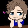Profilbild von DrunkRatt