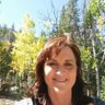 Julie Ann Clark's profile picture