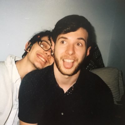 EZScapeYT's profile picture